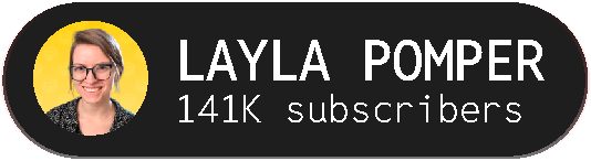 imagen_2026-01-29_164306653