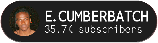 imagen_2026-01-29_165727238