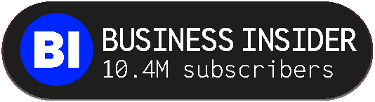 imagen_2026-01-29_170643121