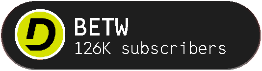 imagen_2026-01-29_170837265