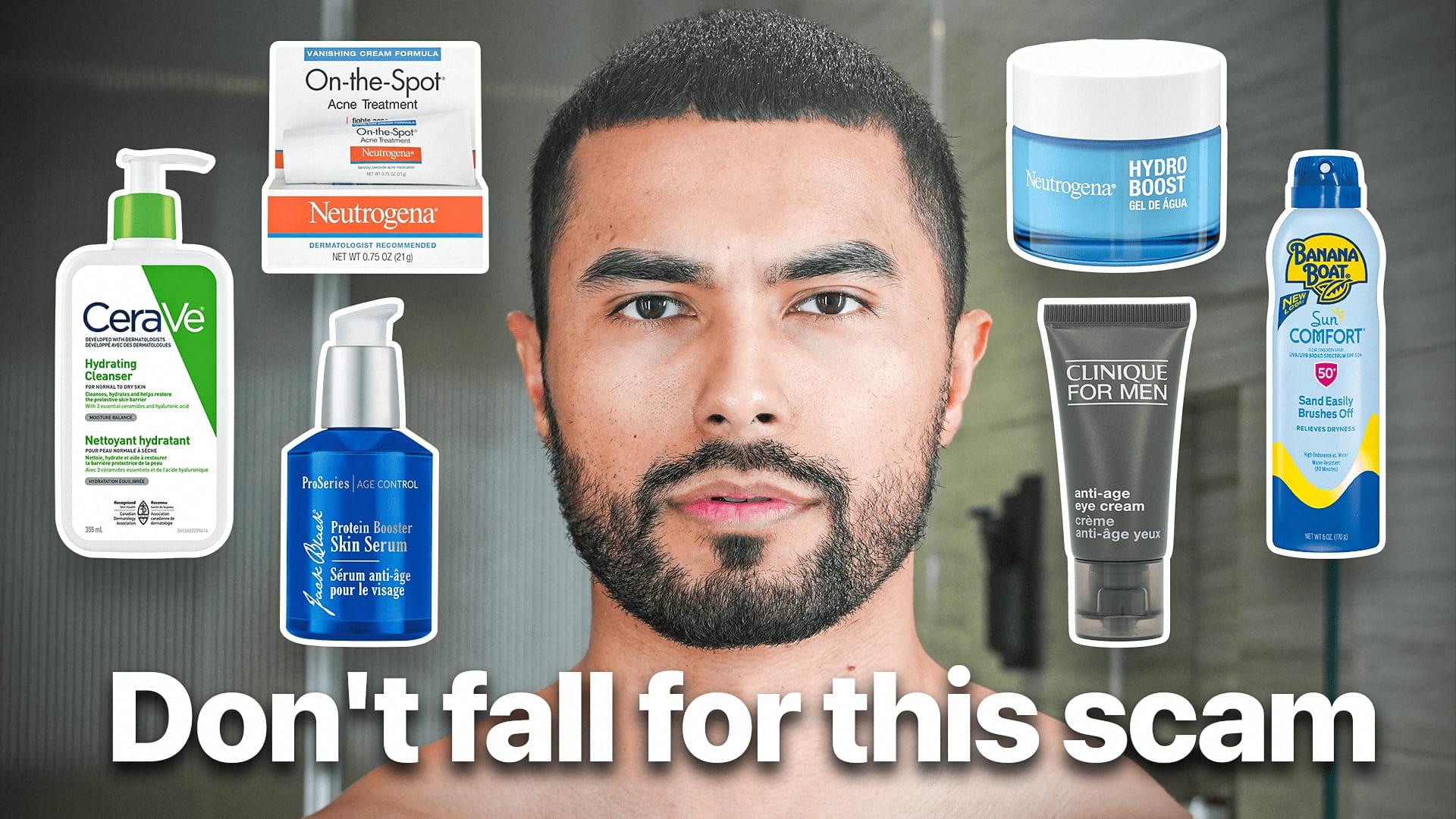 image_2026-02-23_085812543