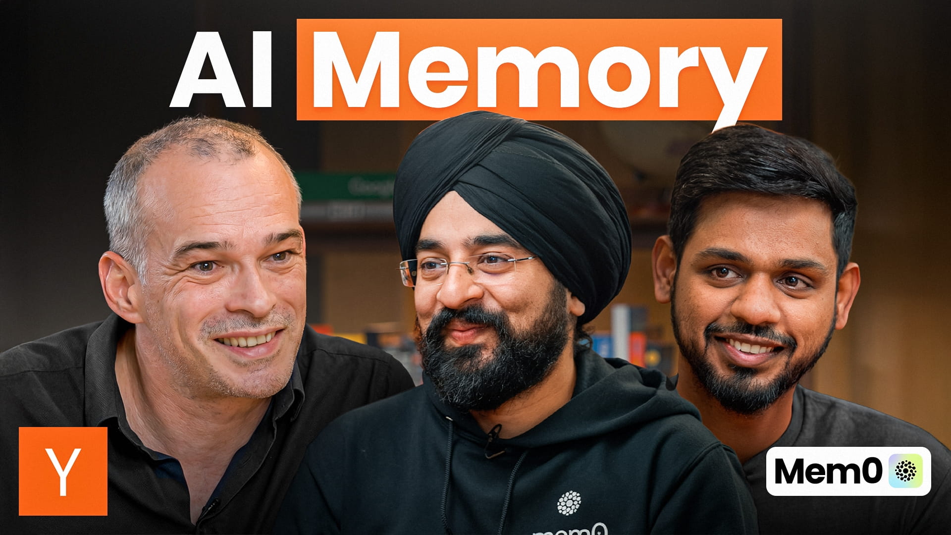 image_2026-02-23_090236693