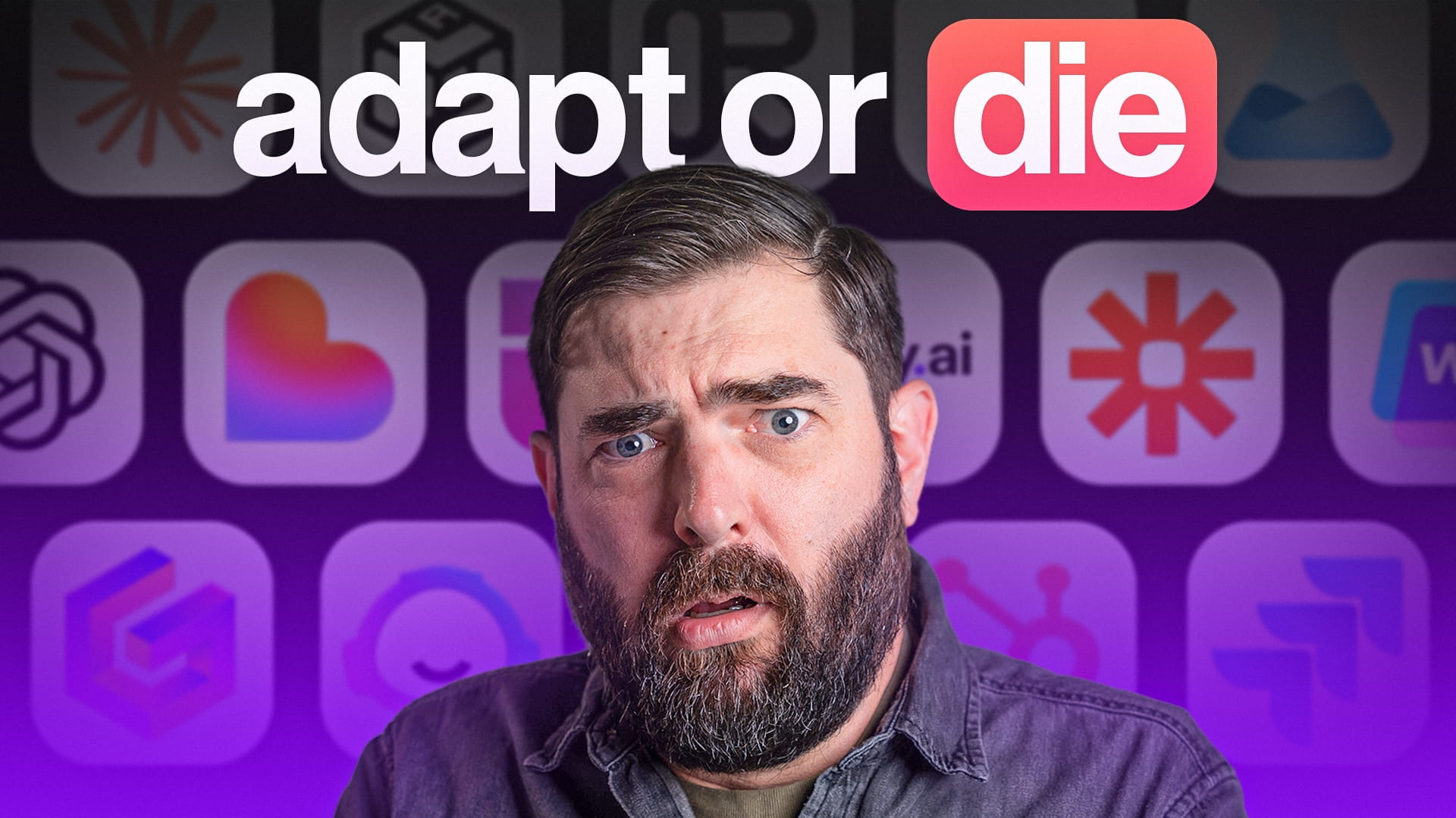 image_2026-02-23_090534887